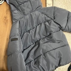 ジャケット95センチ　各500円の画像
