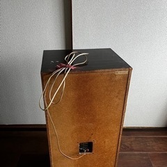 onkyo s7900 スピーカーの画像