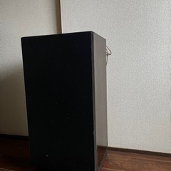 onkyo s7900 スピーカーの画像