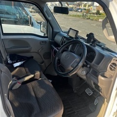 スクラムバンの画像