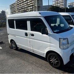 スクラムバンの画像