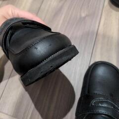 靴/バッグ 靴 スニーカーの画像