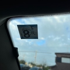 コミコミ価格‼️ミト　6MT車の画像