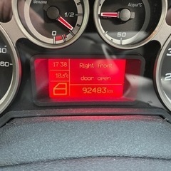 コミコミ価格‼️ミト　6MT車の画像