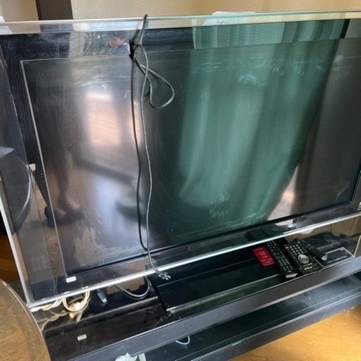 【決まりました】家電 テレビ 液晶テレビ