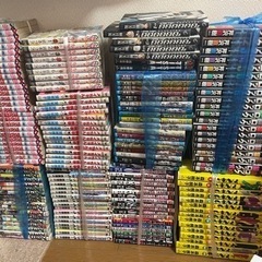 本/CD/DVD マンガ、コミック、アニメの画像