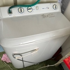 家電 生活家電 洗濯機