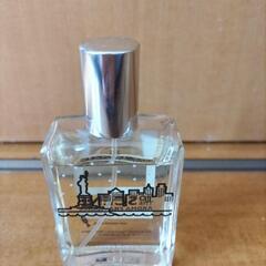 マンハッタンデザイヤーオードトワレ30ml