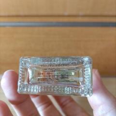 マンハッタンデザイヤーオードトワレ30mlの画像