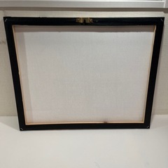 バンクシー　レプリカ　絵画　アートの画像