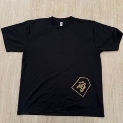 「角田」専用Tシャツ