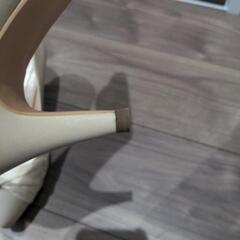 靴/バッグ 靴 パンプスの画像