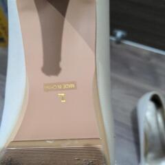 靴/バッグ 靴 パンプスの画像
