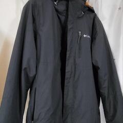 服/ファッション メンズ