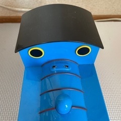 トーマス　アンパンマン　車　おもちゃ　の画像