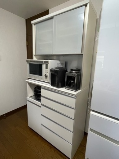 家具 収納家具 食器棚、キッチン収納