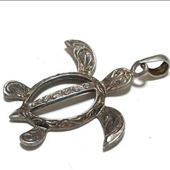 СОЗДАНА В СИБИРИの画像