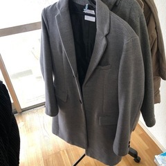 服/ファッション セーター レディースの画像