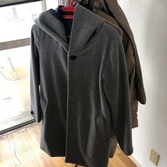 服/ファッション セーター レディースの画像