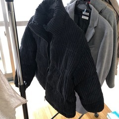 服/ファッション セーター レディース