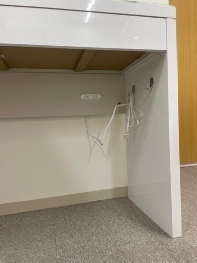 家具 オフィス用家具 机