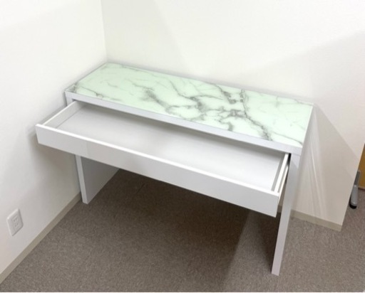 家具 オフィス用家具 机