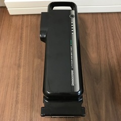 ブリヂストン　ビッケ用バッテリー8400