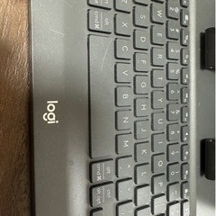 タブレット用キーボード