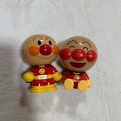 おもちゃ アンパンマン