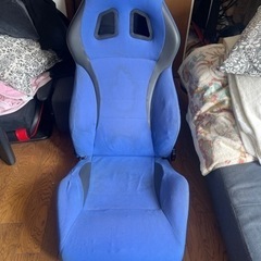 スパルコ　セミバケ　