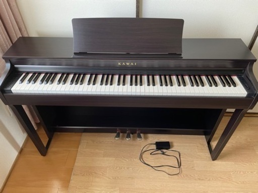 楽器 鍵盤楽器、ピアノ