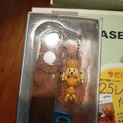 ル・クルーゼなどの画像