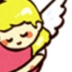 こども用品