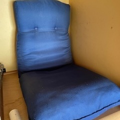 家具 椅子 座椅子