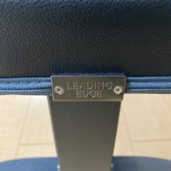 トレーニングベンチ100円の画像