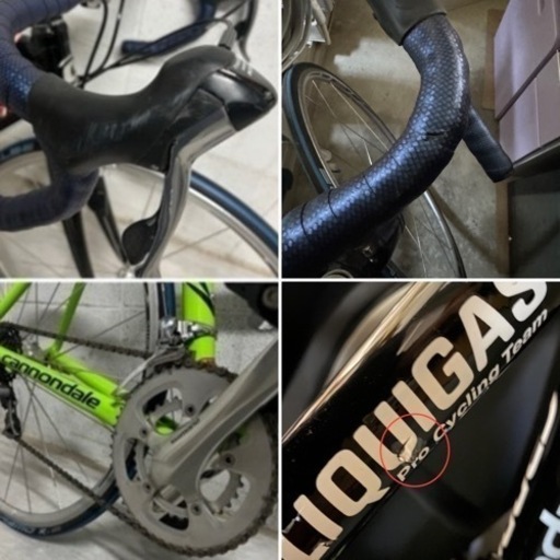 【福岡県発送】CANNONDALE キャノンデール CAAD9 LIQUIGAS cannondale キャノンデール CANNONDALE キャド CAAD9 5 LIQUIGAS