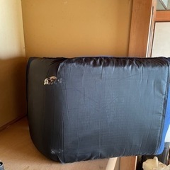家具 椅子 座椅子の画像