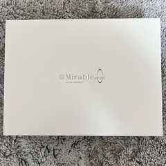 ミラブルゼロ