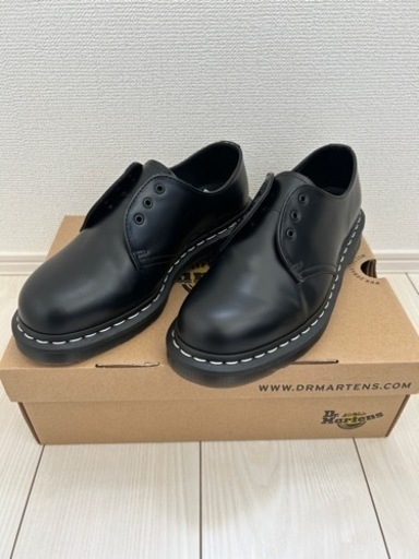 靴/バッグ 靴 ブーツ