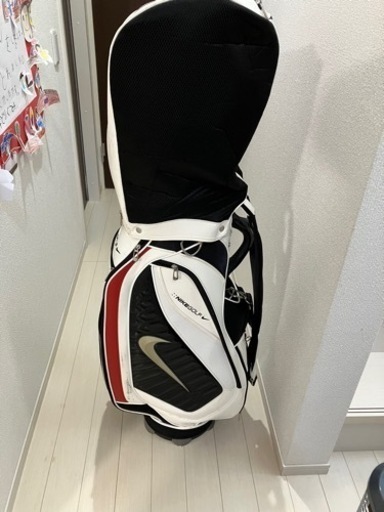 スポーツ ゴルフ