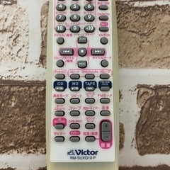 無料 VictorMDコンポの画像