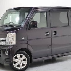 アウトドア～作業車まで幅広く！の画像