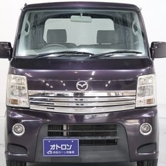 アウトドア～作業車まで幅広く！