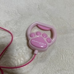 おもちゃ おもちゃ ぬいぐるみの画像