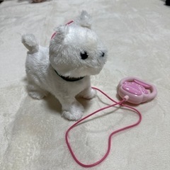 おもちゃ おもちゃ ぬいぐるみ