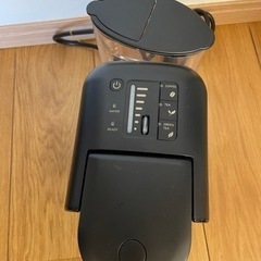UCC 家電 キッチン家電 コーヒーメーカーの画像
