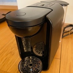 UCC 家電 キッチン家電 コーヒーメーカーの画像