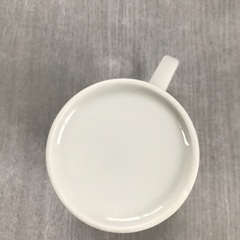 プーさんマグカップ　その2の画像