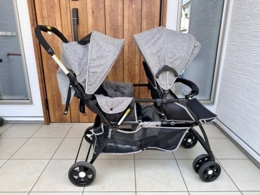 子供用品 ベビー用品 ベビーカー、バギー