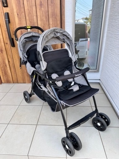 子供用品 ベビー用品 ベビーカー、バギー